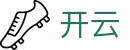 开云世界杯伤停信息实时更新投注